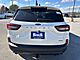 2026 Ford Escape Hybrid ST-Line Select Milwaukee WI