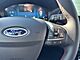 2026 Ford Escape Hybrid ST-Line Select Milwaukee WI