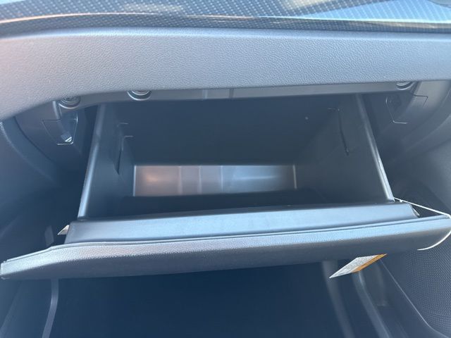 2026 Ford Escape Hybrid ST-Line Select Random Lake WI