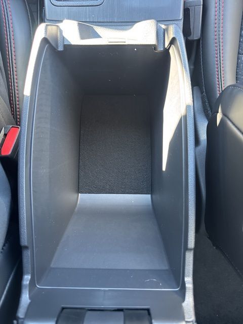 2026 Ford Escape Hybrid ST-Line Select Random Lake WI