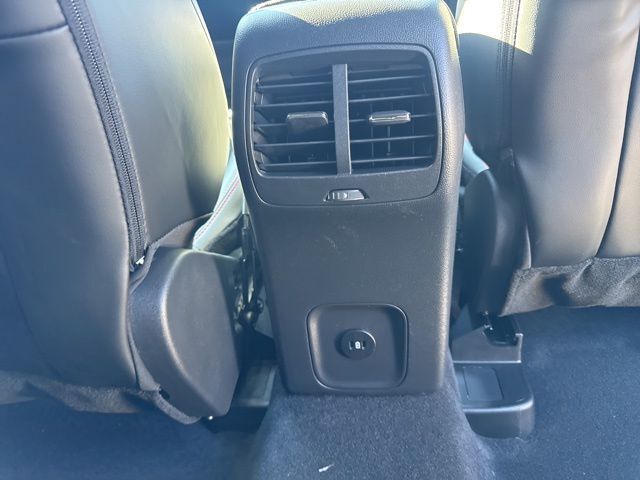 2026 Ford Escape Hybrid ST-Line Select Random Lake WI