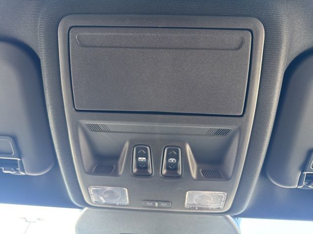 2026 Ford Escape Hybrid ST-Line Select Random Lake WI