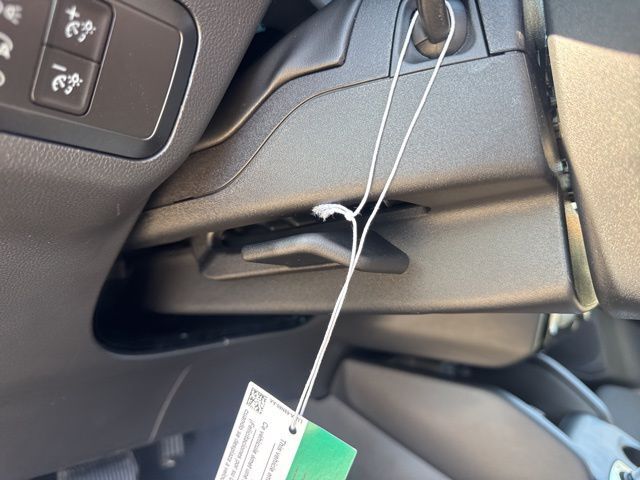 2026 Ford Escape Hybrid ST-Line Select Random Lake WI