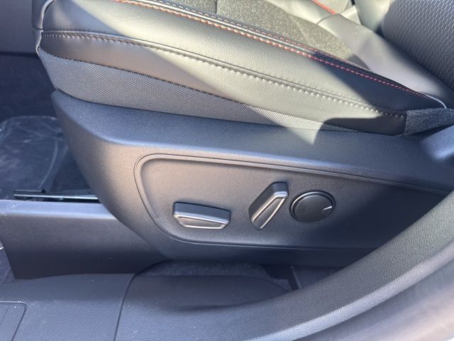 2026 Ford Escape Hybrid ST-Line Select Random Lake WI