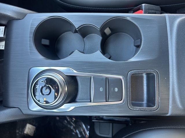 2026 Ford Escape Hybrid ST-Line Select Random Lake WI