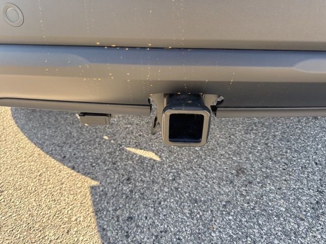 2026 Ford Escape Hybrid ST-Line Select Random Lake WI