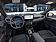 2026 Ford Escape Hybrid ST-Line Select Oshkosh WI