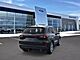 2026 Ford Escape Hybrid ST-Line Select Oshkosh WI 2026 Ford Escape Hybrid ST-Line Select Oshkosh WI