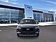 2026 Ford Escape Hybrid ST-Line Select Oshkosh WI 2026 Ford Escape Hybrid ST-Line Select Oshkosh WI