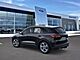 2026 Ford Escape Hybrid ST-Line Select Oshkosh WI 2026 Ford Escape Hybrid ST-Line Select Oshkosh WI