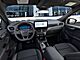 2026 Ford Escape Hybrid ST-Line Select Oshkosh WI 2026 Ford Escape Hybrid ST-Line Select Oshkosh WI