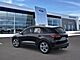 2026 Ford Escape Hybrid ST-Line Select Oshkosh WI