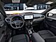 2026 Ford Escape Hybrid ST-Line Select Oshkosh WI