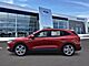 2026 Ford Escape Hybrid ST-Line Select Oshkosh WI