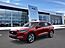 2026 Ford Escape Hybrid ST-Line Select Oshkosh WI