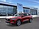 2026 Ford Escape Hybrid ST-Line Select Oshkosh WI