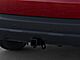2026 Ford Escape Hybrid ST-Line Select Oshkosh WI