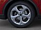 2026 Ford Escape Hybrid ST-Line Select Oshkosh WI