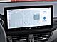 2026 Ford Escape Hybrid ST-Line Select Oshkosh WI