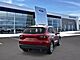2026 Ford Escape Hybrid ST-Line Select Oshkosh WI