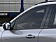 2026 Ford Escape Hybrid ST-Line Select Oshkosh WI