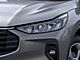 2026 Ford Escape Hybrid ST-Line Select Oshkosh WI