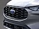 2026 Ford Escape Hybrid ST-Line Select Oshkosh WI