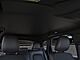 2026 Ford Escape Hybrid ST-Line Select Oshkosh WI