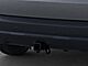 2026 Ford Escape Hybrid ST-Line Select Oshkosh WI