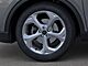 2026 Ford Escape Hybrid ST-Line Select Oshkosh WI