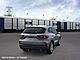 2026 Ford Escape Hybrid ST-Line Select Oshkosh WI
