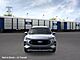 2026 Ford Escape Hybrid ST-Line Select Oshkosh WI