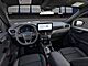 2026 Ford Escape Hybrid ST-Line Select Oshkosh WI