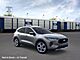 2026 Ford Escape Hybrid ST-Line Select Oshkosh WI