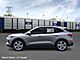2026 Ford Escape Hybrid ST-Line Select Oshkosh WI