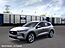 2026 Ford Escape Hybrid ST-Line Select Oshkosh WI
