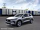 2026 Ford Escape Hybrid ST-Line Select Oshkosh WI