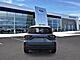 2026 Ford Escape Hybrid ST-Line Select Oshkosh WI 2026 Ford Escape Hybrid ST-Line Select Oshkosh WI
