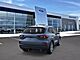 2026 Ford Escape Hybrid ST-Line Select Oshkosh WI 2026 Ford Escape Hybrid ST-Line Select Oshkosh WI