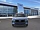 2026 Ford Escape Hybrid ST-Line Select Oshkosh WI 2026 Ford Escape Hybrid ST-Line Select Oshkosh WI