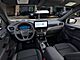 2026 Ford Escape Hybrid ST-Line Select Oshkosh WI