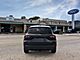 2026 Ford Escape Hybrid ST-Line Select Oshkosh WI