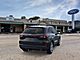 2026 Ford Escape Hybrid ST-Line Select Oshkosh WI