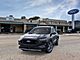 2026 Ford Escape Hybrid ST-Line Select Oshkosh WI