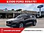 2026 Ford Escape Hybrid ST-Line Select Oshkosh WI