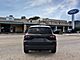 2026 Ford Escape Hybrid ST-Line Select Oshkosh WI