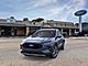 2026 Ford Escape Hybrid ST-Line Select Oshkosh WI 2026 Ford Escape Hybrid ST-Line Select Oshkosh WI