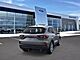 2026 Ford Escape Hybrid ST-Line Select Oshkosh WI