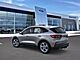 2026 Ford Escape Hybrid ST-Line Select Oshkosh WI