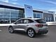 2026 Ford Escape Hybrid ST-Line Select Oshkosh WI